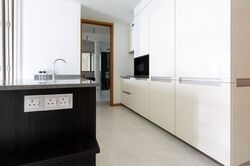 Marina One Residences (D1), Apartment #403550321